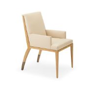 Picture of CARON DINING ARMCHAIR