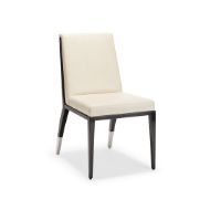Picture of CARON DINING SIDECHAIR