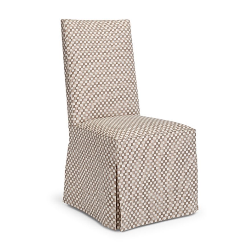 Picture of ARROWHEAD SIDECHAIR