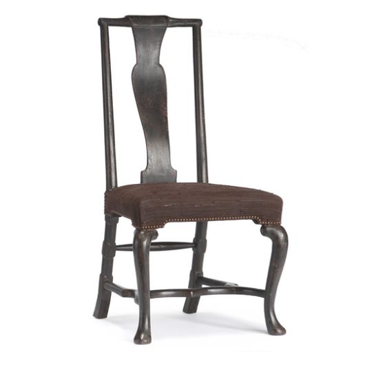 Picture of CHINNERY SIDECHAIR