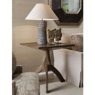 Picture of ARCHYTAS TABLE & DESK LAMP