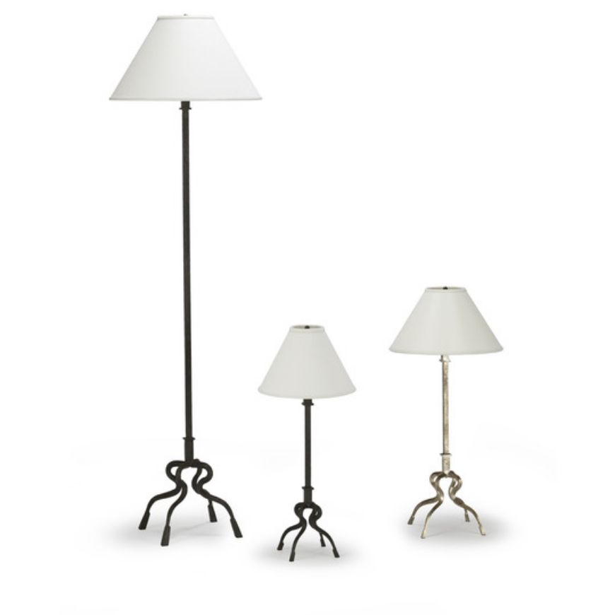 Picture of ARPIONE DESK & TABLE LAMP