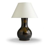 Picture of CHELSEA LAMP (LARGE)
