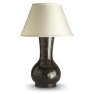 Picture of CHELSEA LAMP (SMALL)