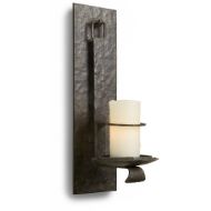 Picture of CARDIFF SCONCE (LARGE)
