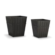 Picture of SAVALL PLANTER (LARGE & SMALL)