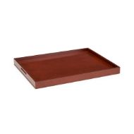 Picture of BONNAIRE TRAY