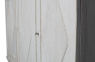 Picture of BEECHER SIDEBOARD WITH 3 DOORS