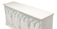 Picture of ALAMBRA SIDEBOARD