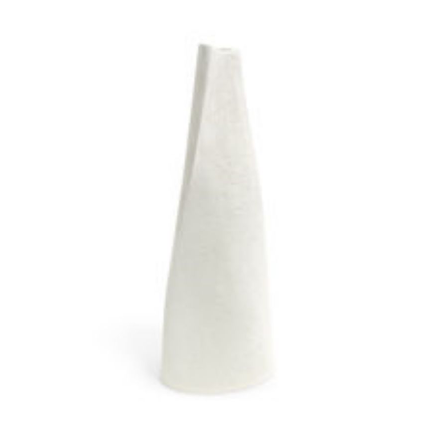 Picture of JURA OUTDOOR VASE, TALL