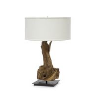 Picture of ALBION TABLE LAMP