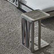 Picture of BOCA OUTDOOR C TABLE