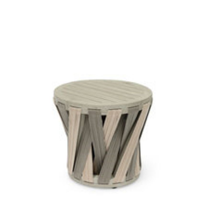 Picture of BOCA OUTDOOR SIDE TABLE, ROUND