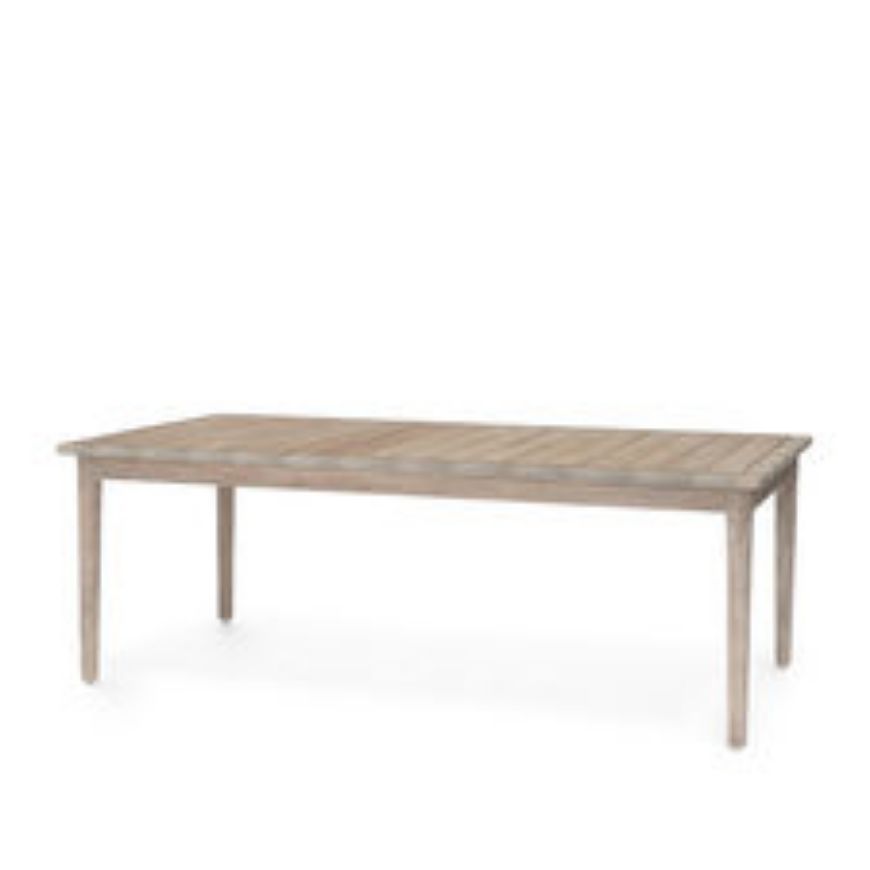 Picture of MONTECITO OUTDOOR DINING TABLE