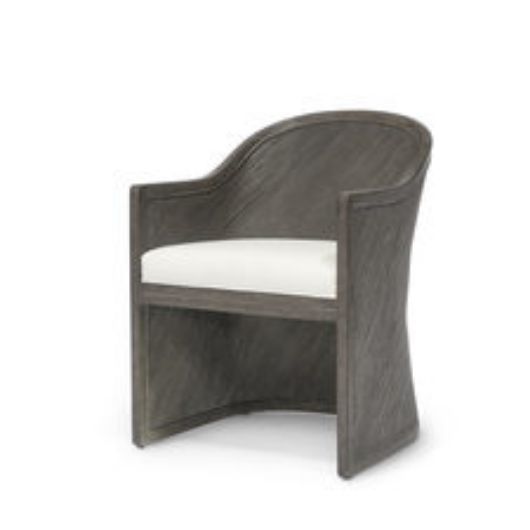 Picture of ALMARIO ARM CHAIR