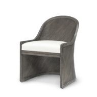 Picture of ALMARIO SIDE CHAIR