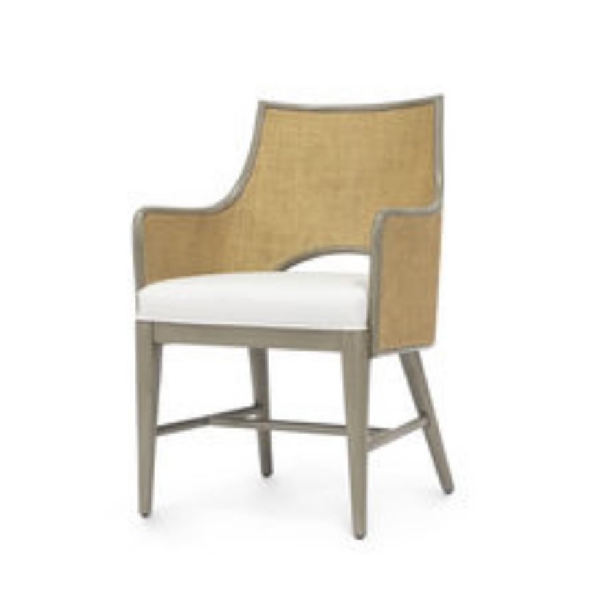 Picture of AVALON ARM CHAIR