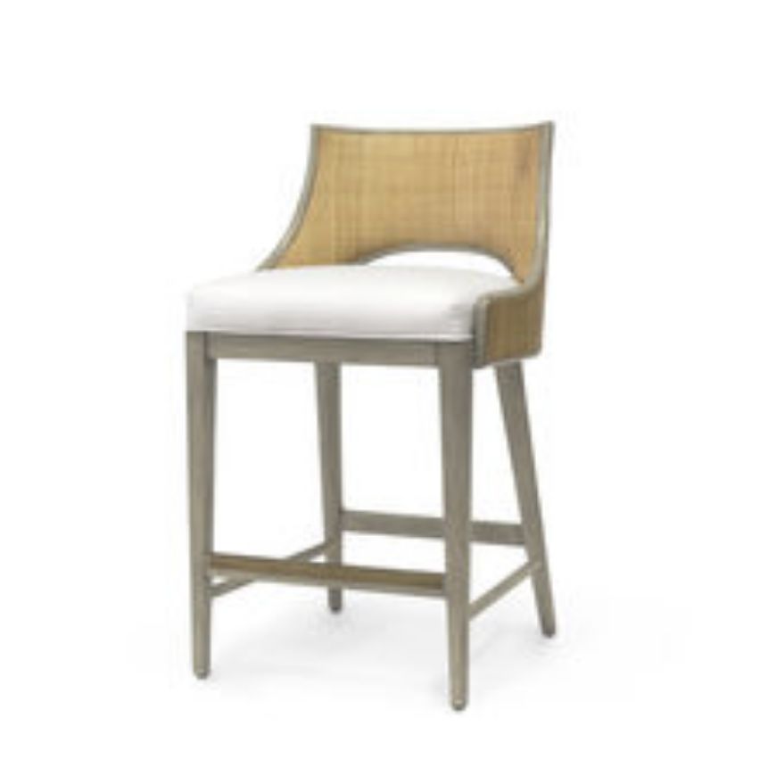 Picture of AVALON 24" COUNTER STOOL