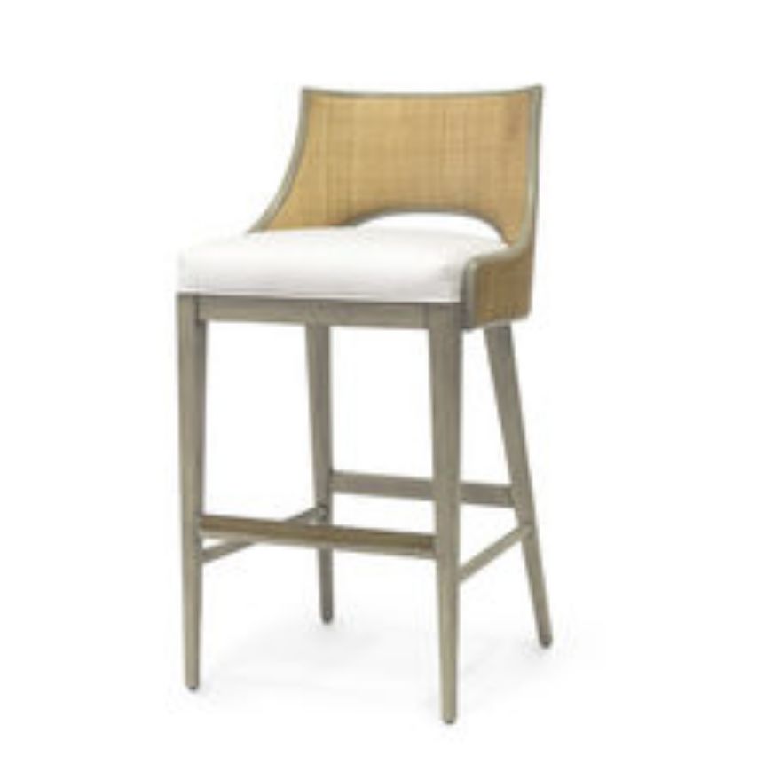 Picture of AVALON 30" BARSTOOL