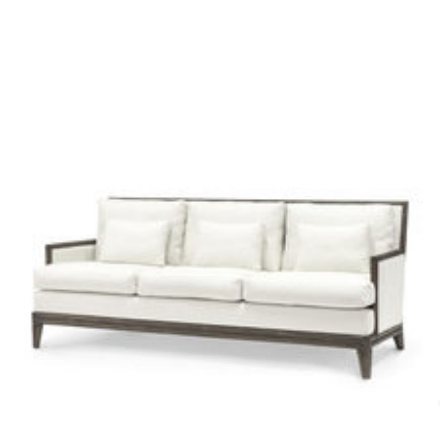 Picture of BARCLAY SOFA
