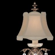 Picture of WINTER PALACE 20″ SCONCE