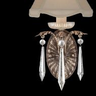Picture of WINTER PALACE 20″ SCONCE