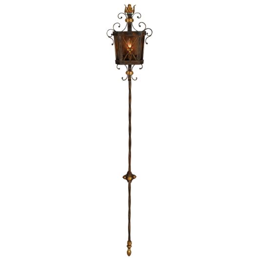 Picture of CASTILE 62″ SCONCE