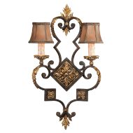 Picture of CASTILE 30″ SCONCE