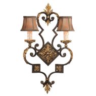 Picture of CASTILE 30″ SCONCE