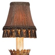 Picture of CASTILE 16″ SCONCE