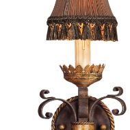 Picture of CASTILE 16″ SCONCE