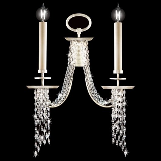 Picture of CASCADES 25″ SCONCE