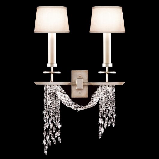 Picture of CASCADES 21″ SCONCE
