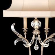 Picture of BEVELED ARCS 66″ SCONCE