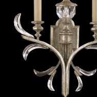 Picture of BEVELED ARCS 32″ SCONCE