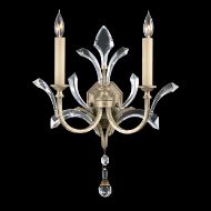 Picture of BEVELED ARCS 22″ SCONCE