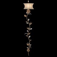 Picture of A MIDSUMMER NIGHTS DREAM 68″ SCONCE