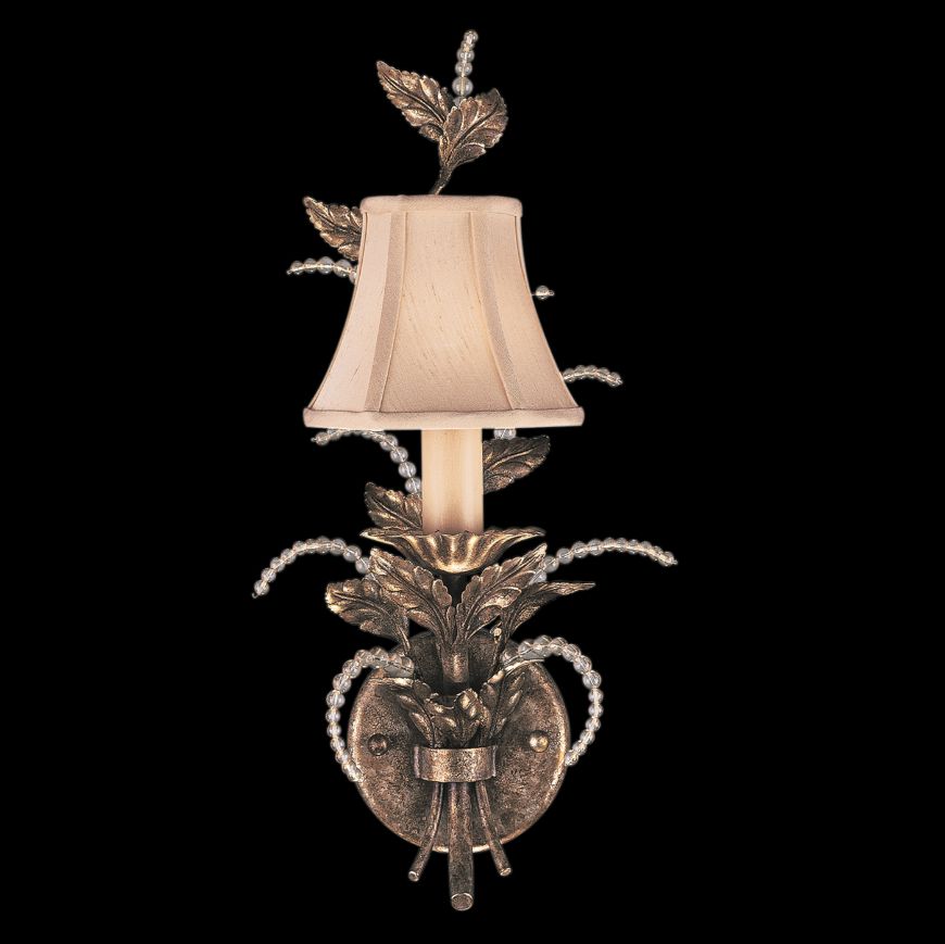 Picture of A MIDSUMMER NIGHTS DREAM 20″ SCONCE