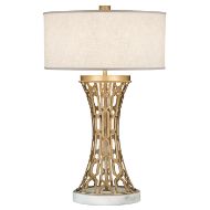 Picture of ALLEGRETTO 32″ TABLE LAMP