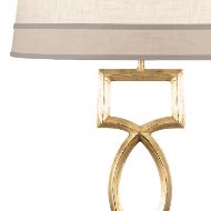 Picture of ALLEGRETTO 34″ TABLE LAMP