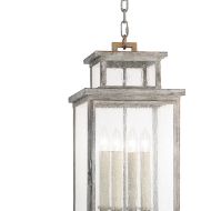 Picture of WILTSHIRE 12.5″ OUTDOOR LANTERN