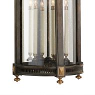 Picture of BEEKMAN PLACE 17″ OUTDOOR LANTERN