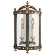Picture of BEEKMAN PLACE 20″ OUTDOOR SCONCE