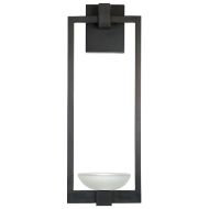 Picture of DELPHI OUTDOOR 26.5″ OUTDOOR WALL SCONCE