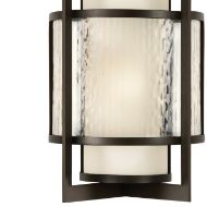 Picture of SINGAPORE MODERNE OUTDOOR 15″ OUTDOOR WALL SCONCE