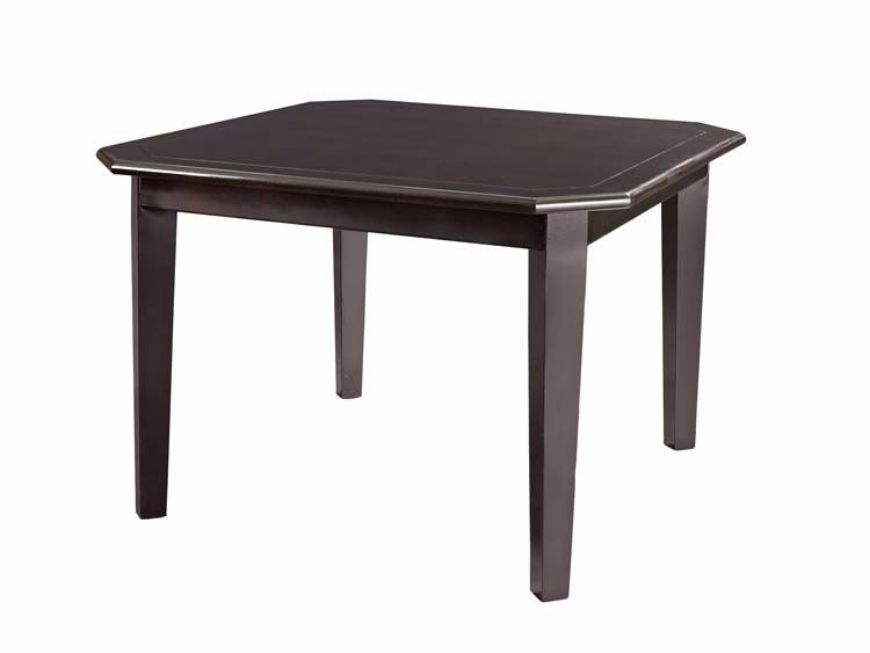 Picture of SCHWARTZ GAME TABLE