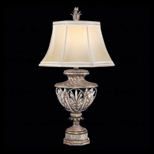 Picture of WINTER PALACE 37″ TABLE LAMP