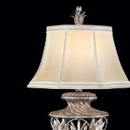 Picture of WINTER PALACE 37″ TABLE LAMP