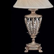 Picture of WINTER PALACE 33″ TABLE LAMP