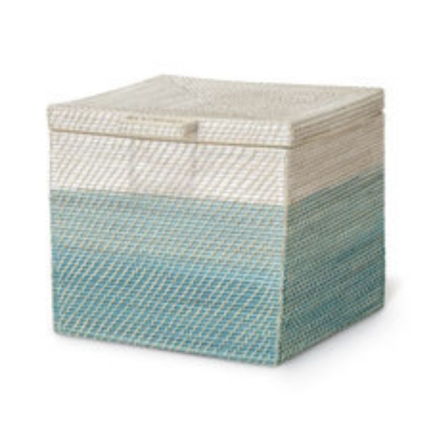 Picture of OMBRE TRUNK BASKET